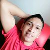 jcesarsilva29