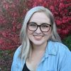 kate_bassett_