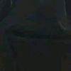 nnnana.an