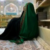 __niqab....ashiqi__