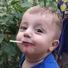aliajab2