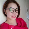 phungtuyetdogiadinh