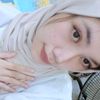 _rifatulhasanah