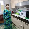 salima_sambetova