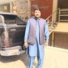 abbaskhan5770