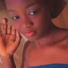 malikatiendrebeogo