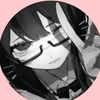 freefre527