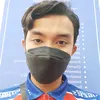 muhd.aiman99