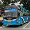 hoang22009k