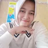 29_september26