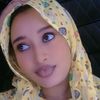 hayat_queen_16