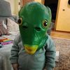 jsebas_o