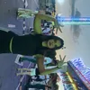_camillyborges_