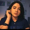 hiraya12988