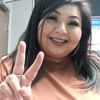 adriana_anguiano_