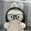 user81604name