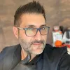 Panos Kitchen