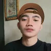balaql4va