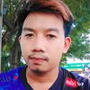 chakkaphatthaion