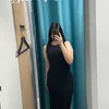 _tatarka_15