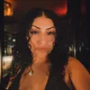 natalieluciaxo