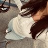 itzel_nah1