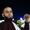 abumalikahmed6