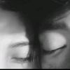 cannn_025
