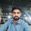 qaiser.nafees804