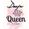 douja_queen29