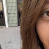 luviiz_