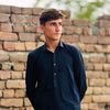 drmoeez2