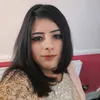 aaliyahsr02