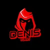 denisszm