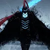 rob._001