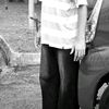zhafonly_