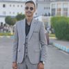 mahmoued168