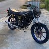 adamrx135