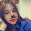 nmt_12.06