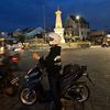wisnudwisaputra_26
