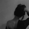 no0osh2024