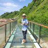 tata_arale