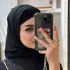 fatmaalmuhammad