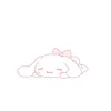 ikura_0909