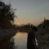xkub_456