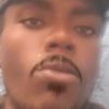 unclemashie001