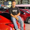 adhamfawy1