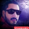 ahnan401