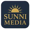 SUNNI MEDIA