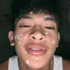 tangayan_